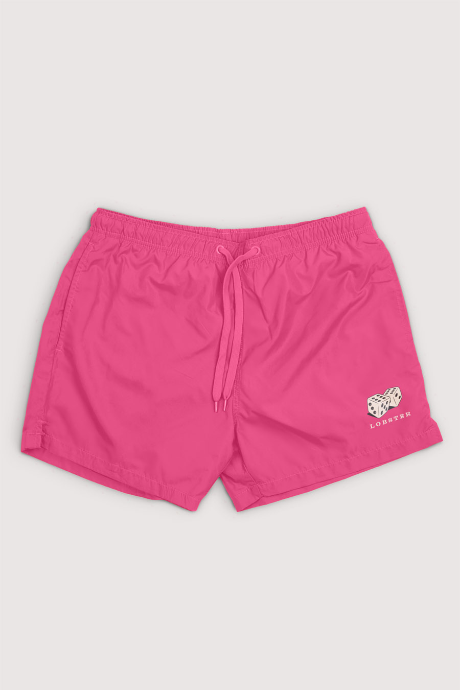 swimwear-lob-man-pink-full-view-4249