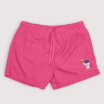 swimwear-lob-man-pink-side-view-zoom-4256