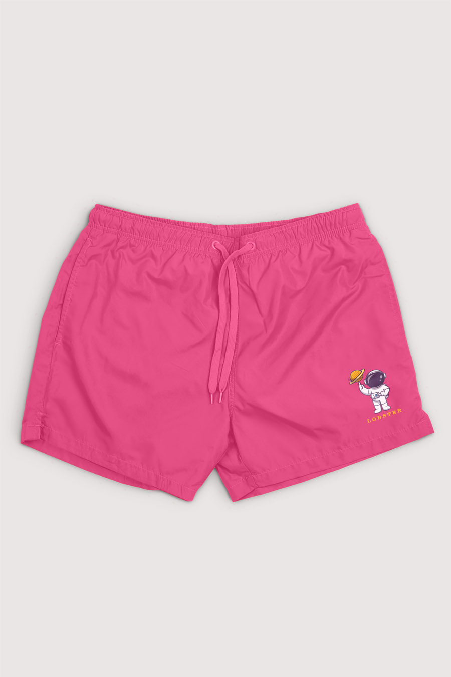 swimwear-lob-man-pink-full-view-4256
