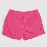 swimwear-lob-man-pink-side-view-zoom-4271