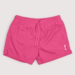 swimwear-lob-man-pink-side-view-zoom-4272