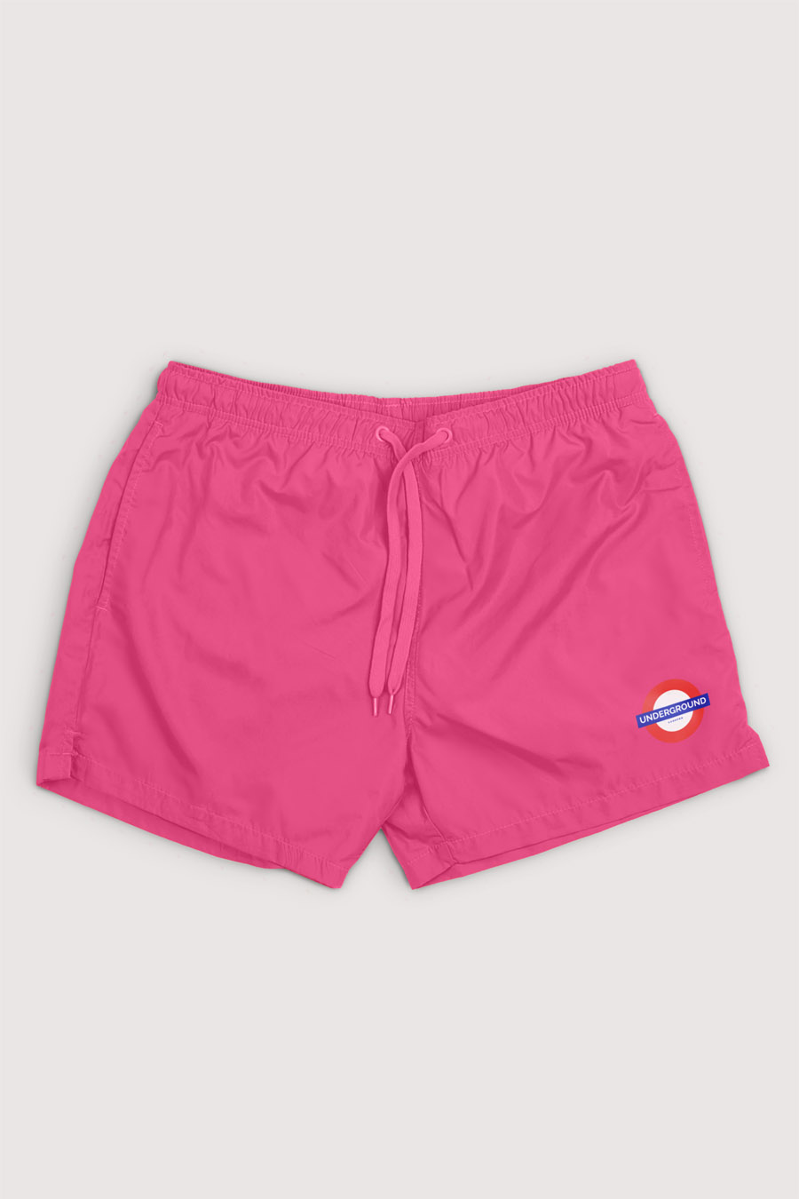 swimwear-lob-man-pink-full-view-4273