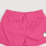 crop2-lob-got-swimwear-ad-pink-4205