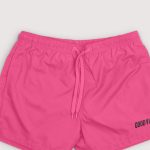 crop2-lob-got-swimwear-ad-pink-4220