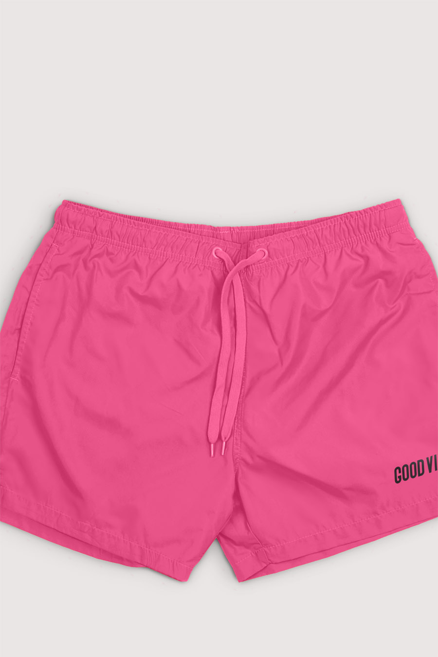 swimwear-lob-man-pink-full-view-zoom-4220