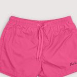 swimwear-lob-man-pink-side-view-zoom-4222