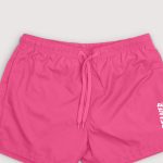 crop2-lob-got-swimwear-ad-pink-4223