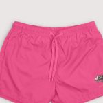 swimwear-lob-man-pink-side-view-zoom-4227