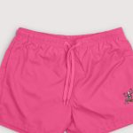 swimwear-lob-man-pink-side-view-zoom-4228