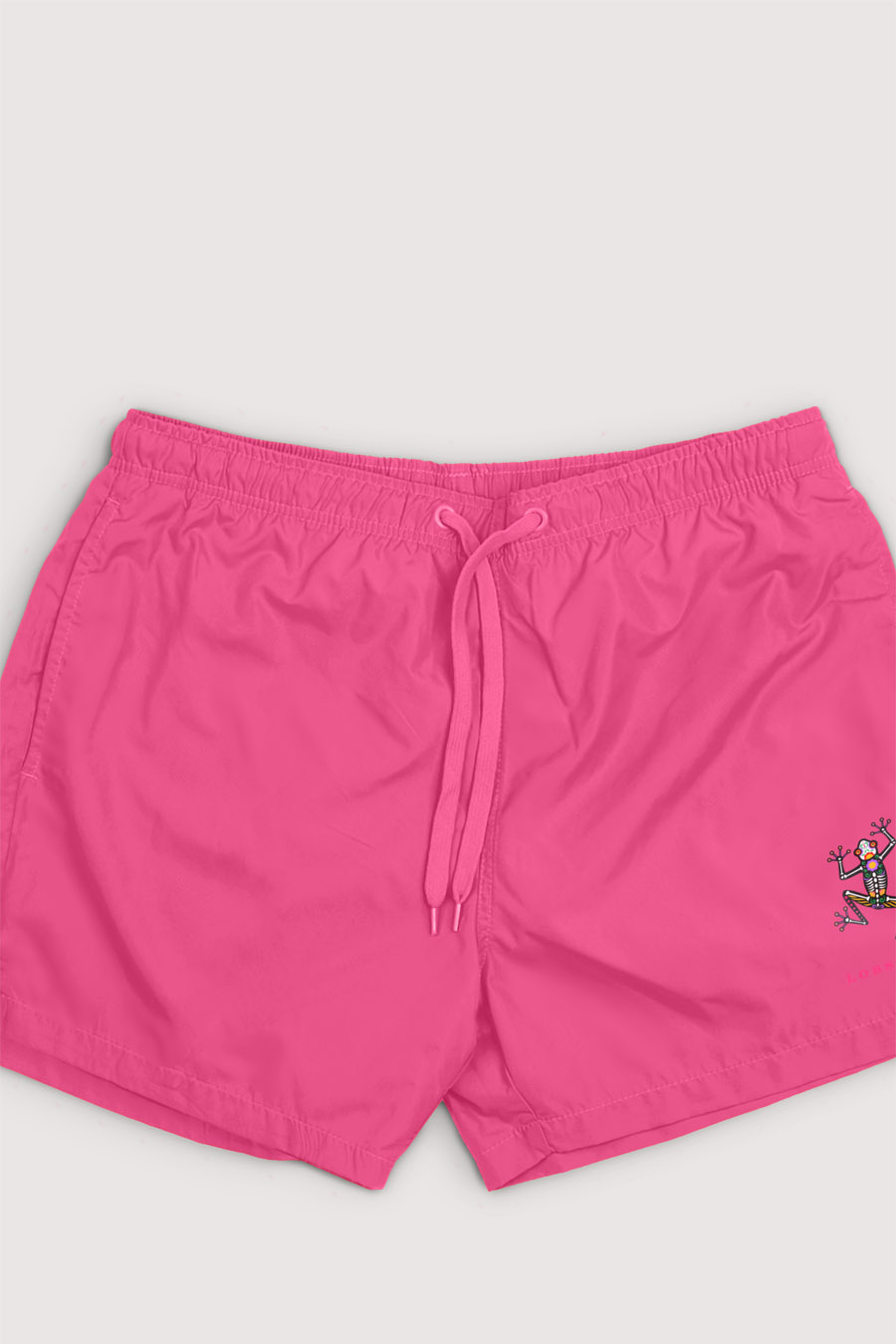 swimwear-lob-man-pink-full-view-zoom-4228