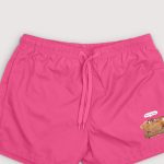 crop2-lob-got-swimwear-ab-pink-4231