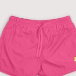 swimwear-lob-man-pink-side-view-zoom-4245