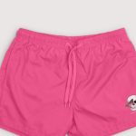 swimwear-lob-man-pink-side-view-zoom-4246