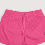 swimwear-lob-man-pink-side-view-zoom-4248
