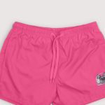 crop2-lob-got-swimwear-ad-pink-4250