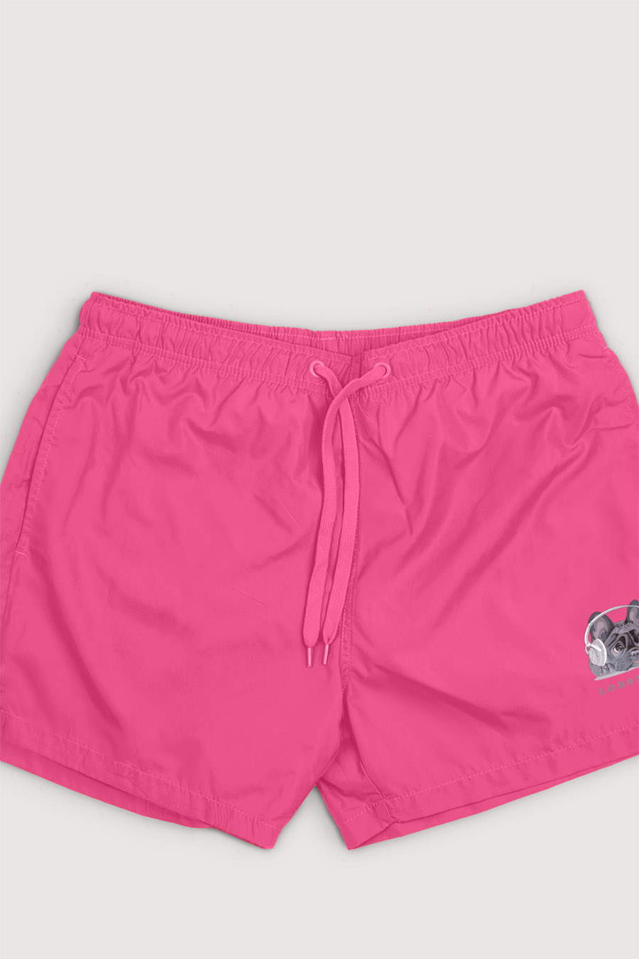 swimwear-lob-man-pink-full-view-zoom-4250