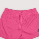 crop2-lob-got-swimwear-aa-pink-4251