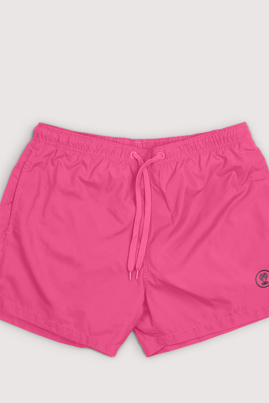swimwear-lob-man-pink-full-view-zoom-4251