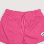 crop2-lob-got-swimwear-ab-pink-4255