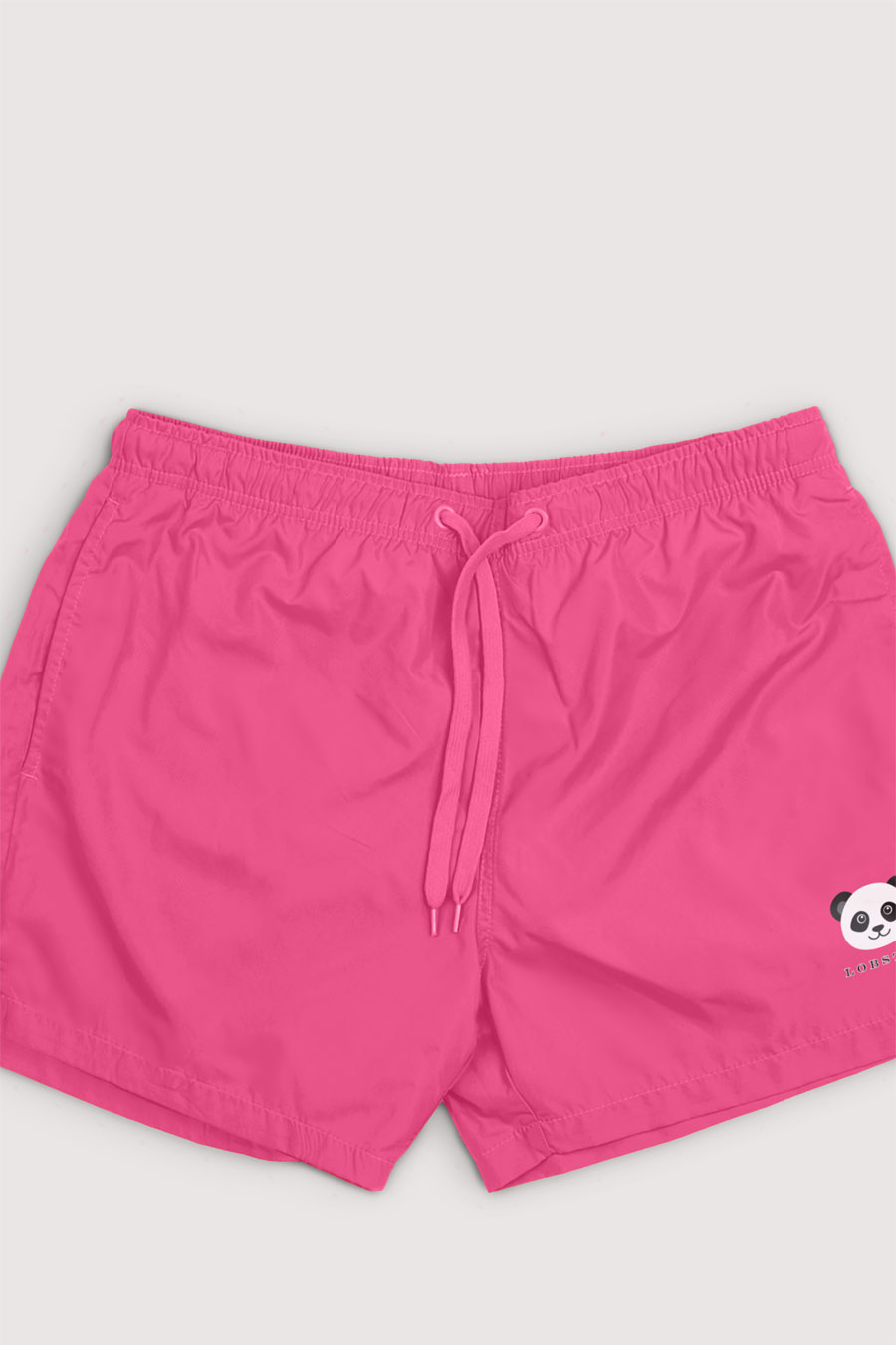 swimwear-lob-man-pink-full-view-zoom-4255