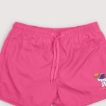 swimwear-lob-man-pink-side-view-zoom-4256