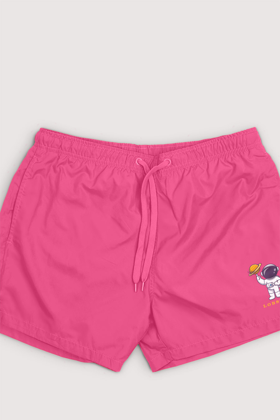 swimwear-lob-man-pink-full-view-zoom-4256