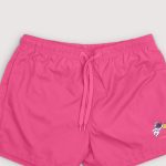 crop2-lob-got-swimwear-ab-pink-4257