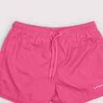 crop2-lob-got-swimwear-ac-pink-4261