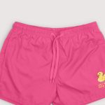 crop2-lob-got-swimwear-ad-pink-4262
