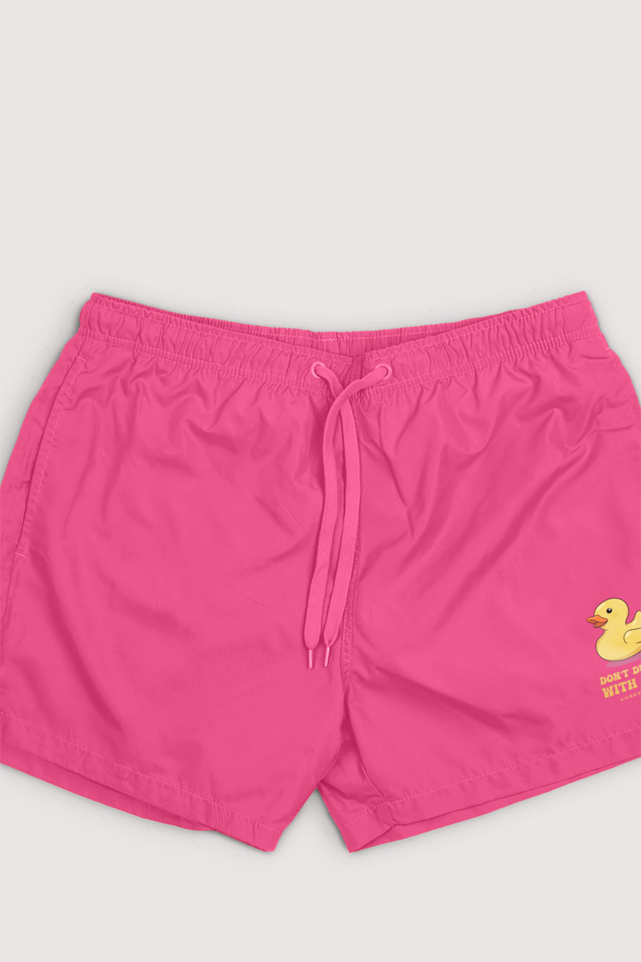swimwear-lob-man-pink-full-view-zoom-4262