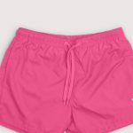 swimwear-lob-man-pink-side-view-zoom-4272