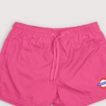 swimwear-lob-man-pink-side-view-zoom-4273
