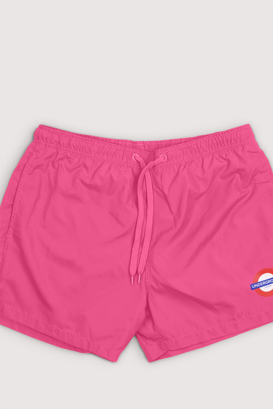 swimwear-lob-man-pink-full-view-zoom-4273