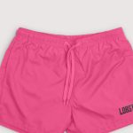 crop2-lob-got-swimwear-ac-pink-4274