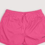 crop2-lob-got-swimwear-ab-pink-4283