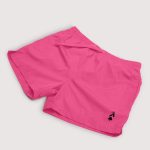swimwear-lob-man-pink-side-view-zoom-4248
