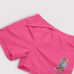 swimwear-lob-man-pink-side-view-zoom-4214