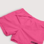 crop2-lob-got-swimwear-ad-pink-4220