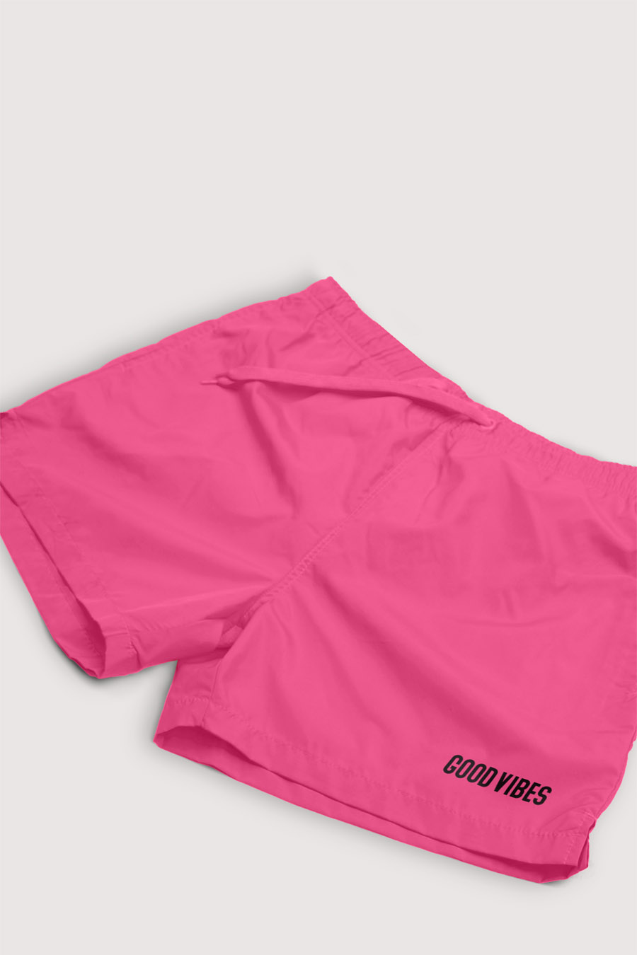 swimwear-lob-man-pink-side-view-zoom-4220