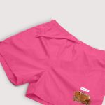 crop2-lob-got-swimwear-ab-pink-4231