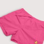 swimwear-lob-man-pink-side-view-zoom-4245