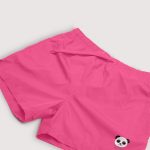 crop2-lob-got-swimwear-ab-pink-4255