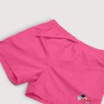 crop2-lob-got-swimwear-ab-pink-4257