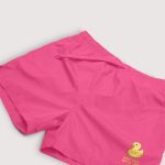 crop2-lob-got-swimwear-ad-pink-4262