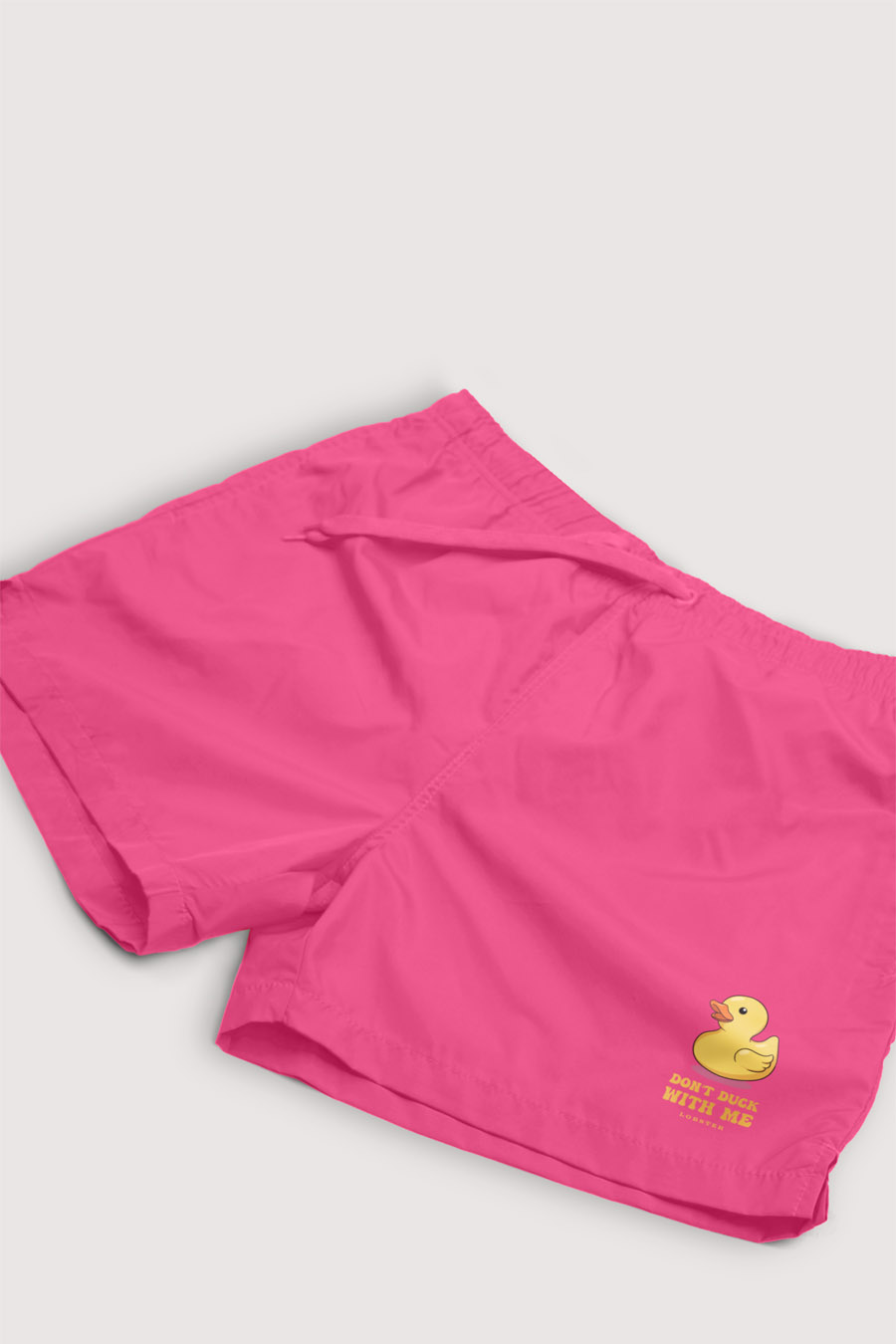 swimwear-lob-man-pink-side-view-zoom-4262