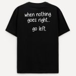 crop2-lobster-boxy-t-shirt-ai-black-4440