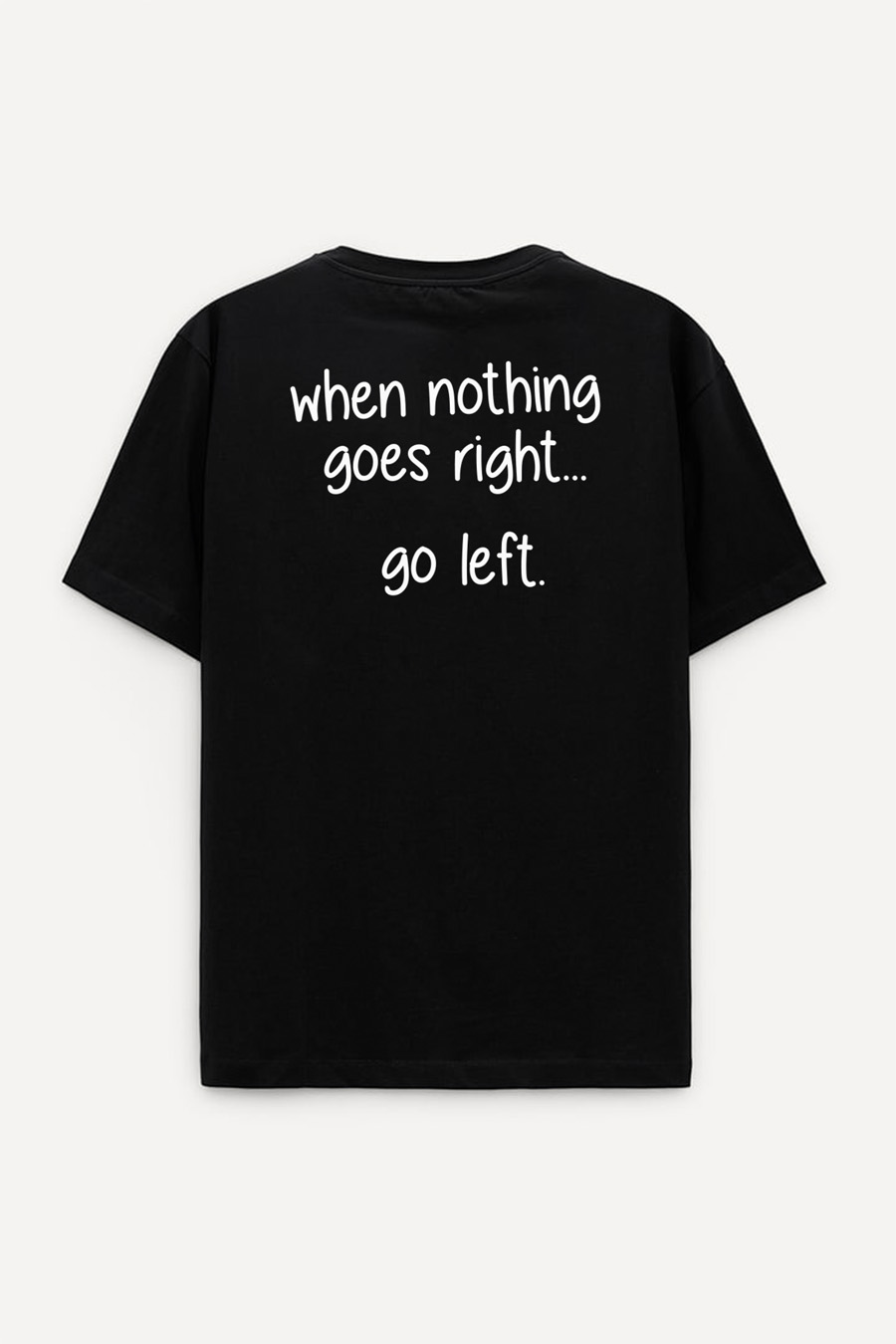 t-shirt-boxy-black_back-isolated-4440