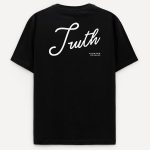 crop2-lobster-boxy-t-shirt-aj-black-4442