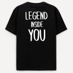 crop2-lobster-boxy-t-shirt-ai-black-4444