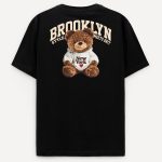 crop2-lobster-boxy-t-shirt-aj-black-4446